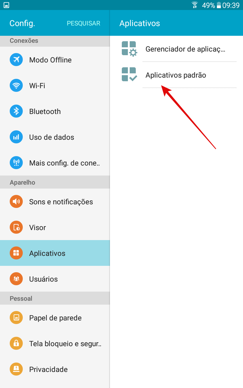 Screenshot_2018-11-05-09-39-12.png