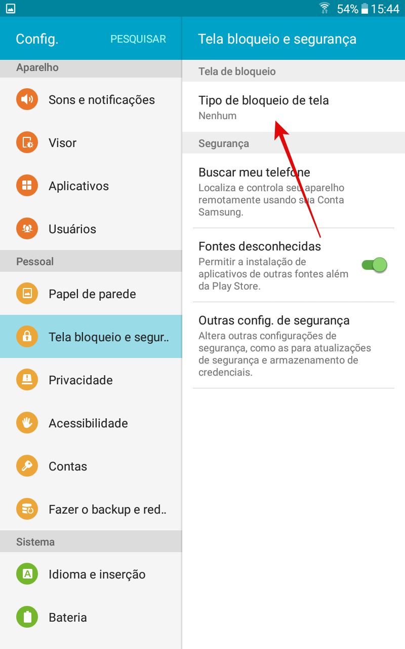 tela-de-bloqueio.png