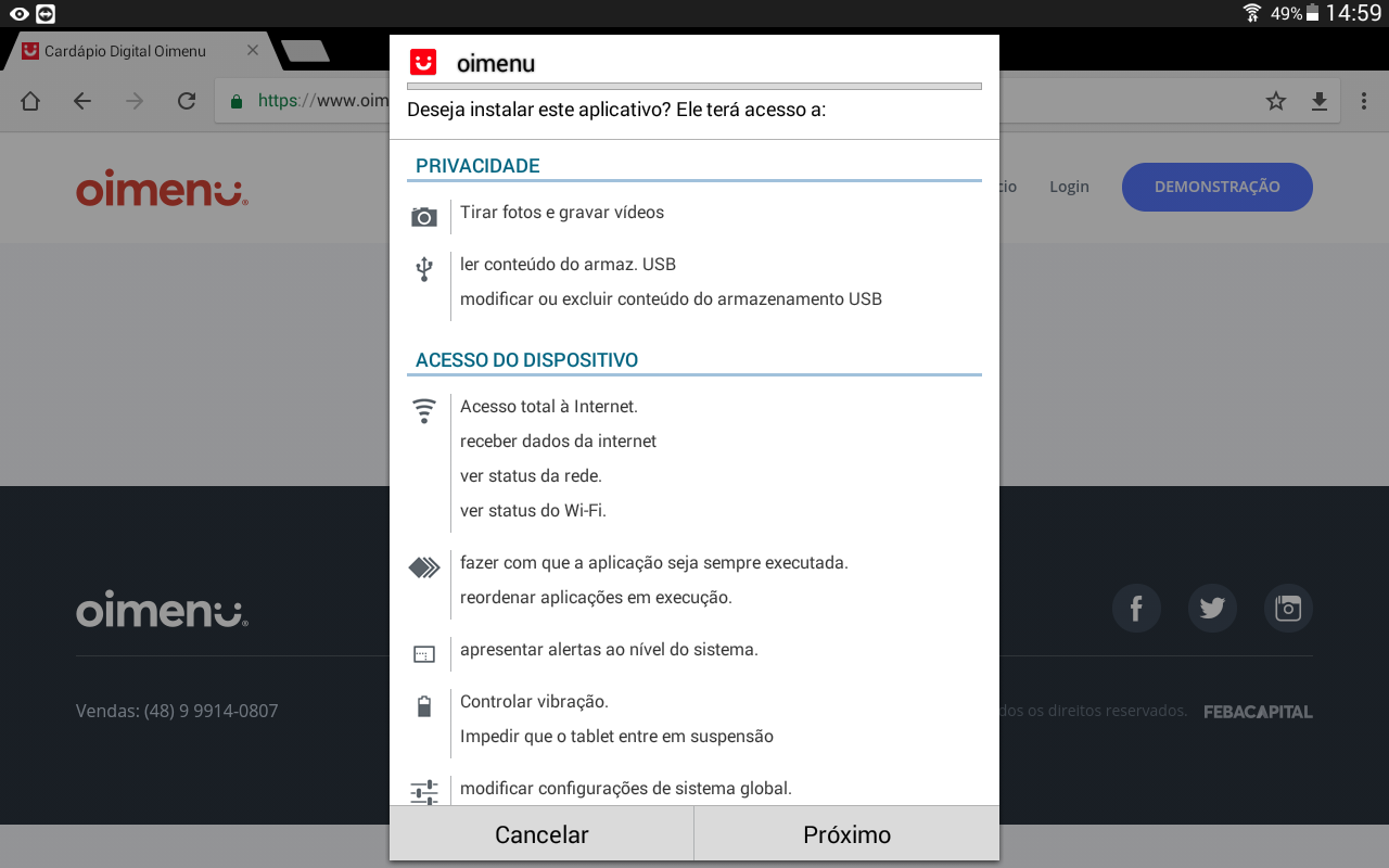 Screenshot_2018-07-18-14-59-55-1.png