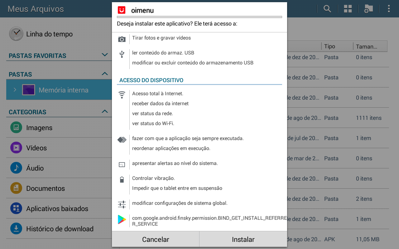 Screenshot_2018-08-10-15-41-03.png