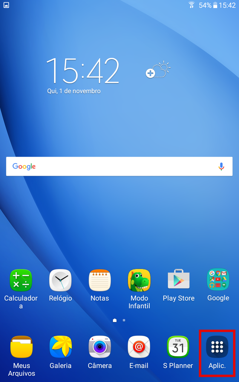 Screenshot_2018-11-01-15-42-51-1.png