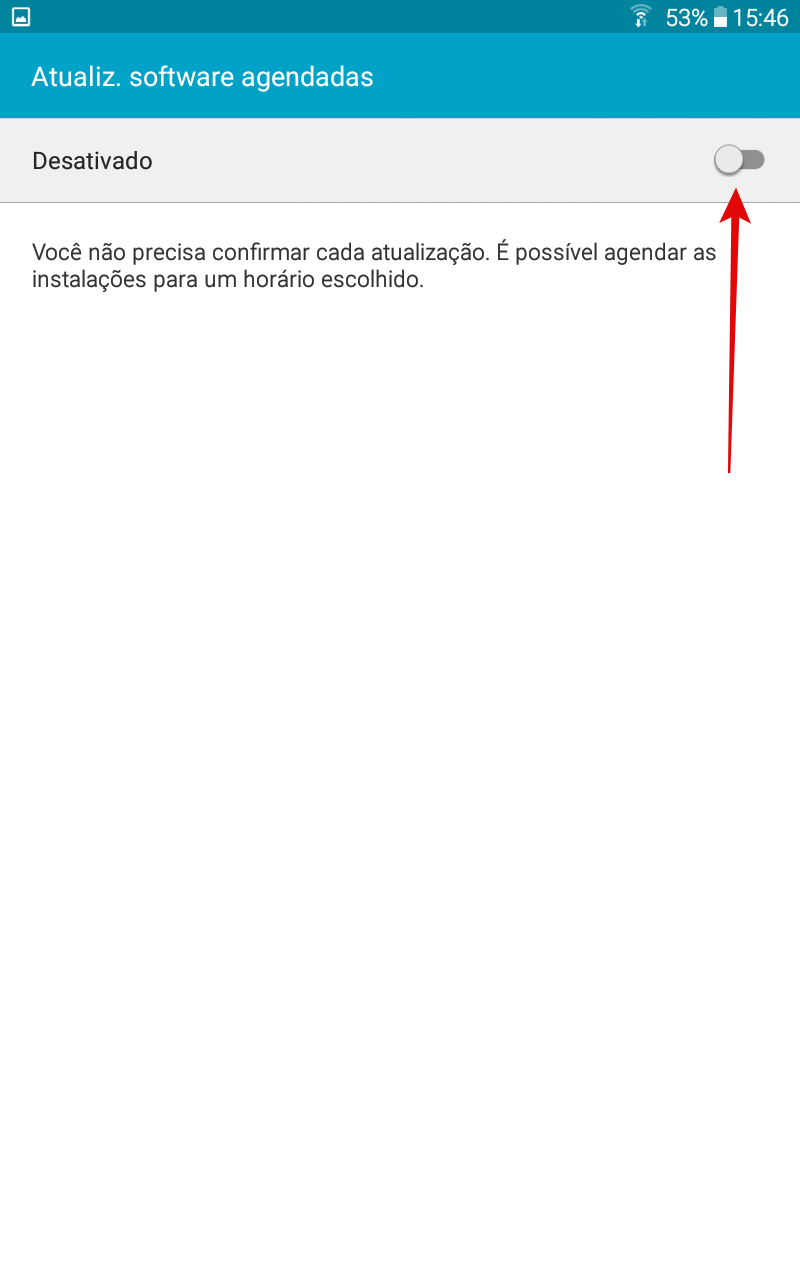Screenshot_2018-11-01-15-46-27.png