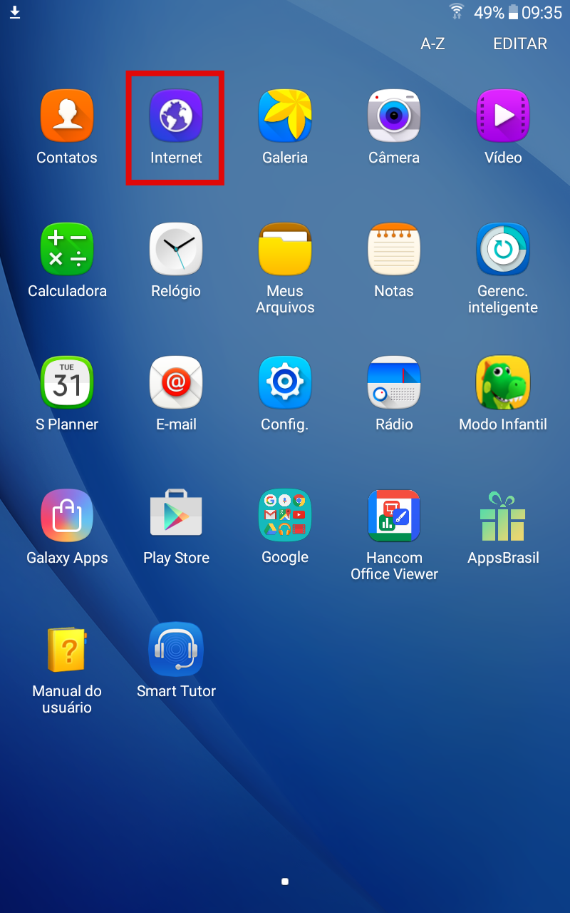 Screenshot_2018-11-05-09-35-38.png