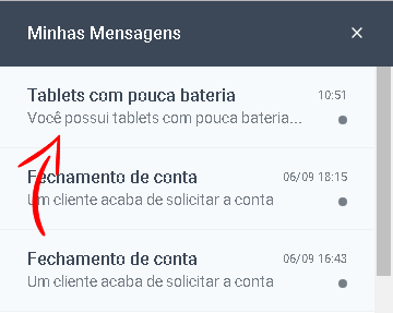 novas_mensagens.png
