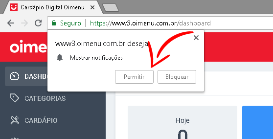 permitir_notificacoes.png