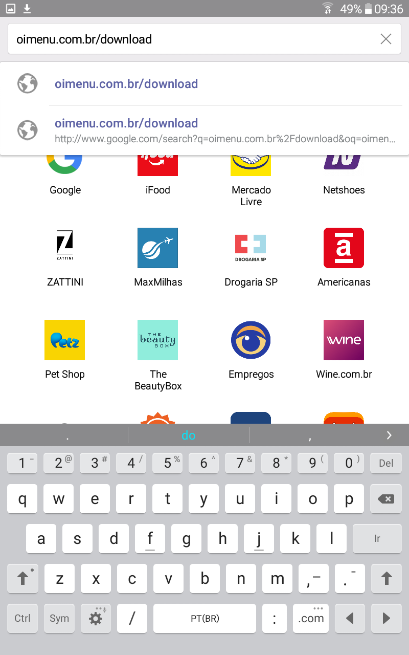 Screenshot_2018-11-05-09-36-02.png