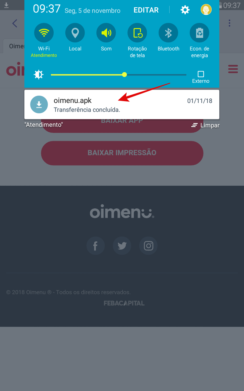 Screenshot_2018-11-05-09-37-31.png