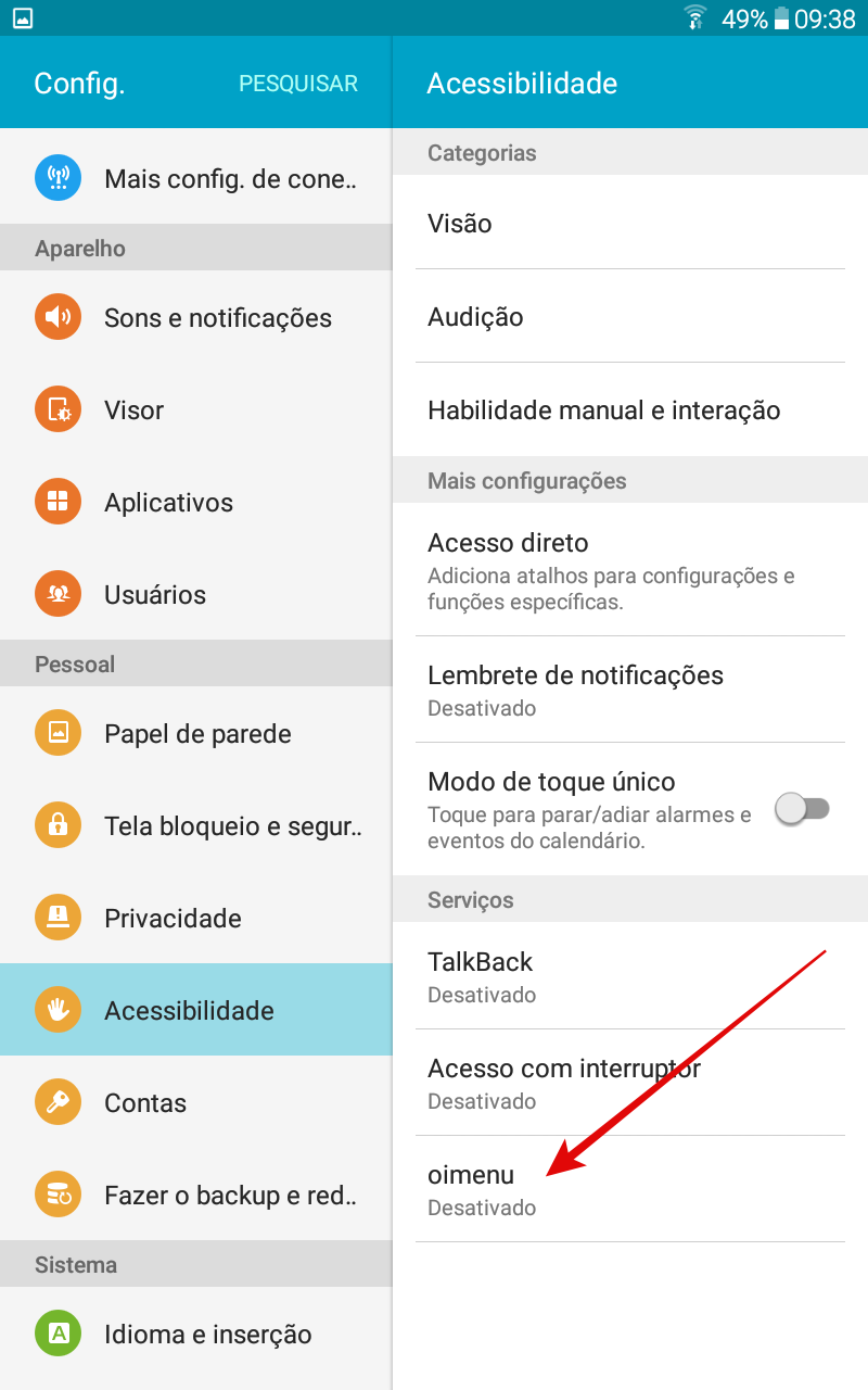 Screenshot_2018-11-05-09-38-53-1.png