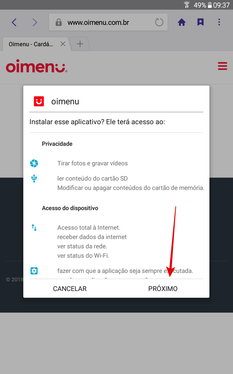 Screenshot_2018-11-05-09-37-44.png