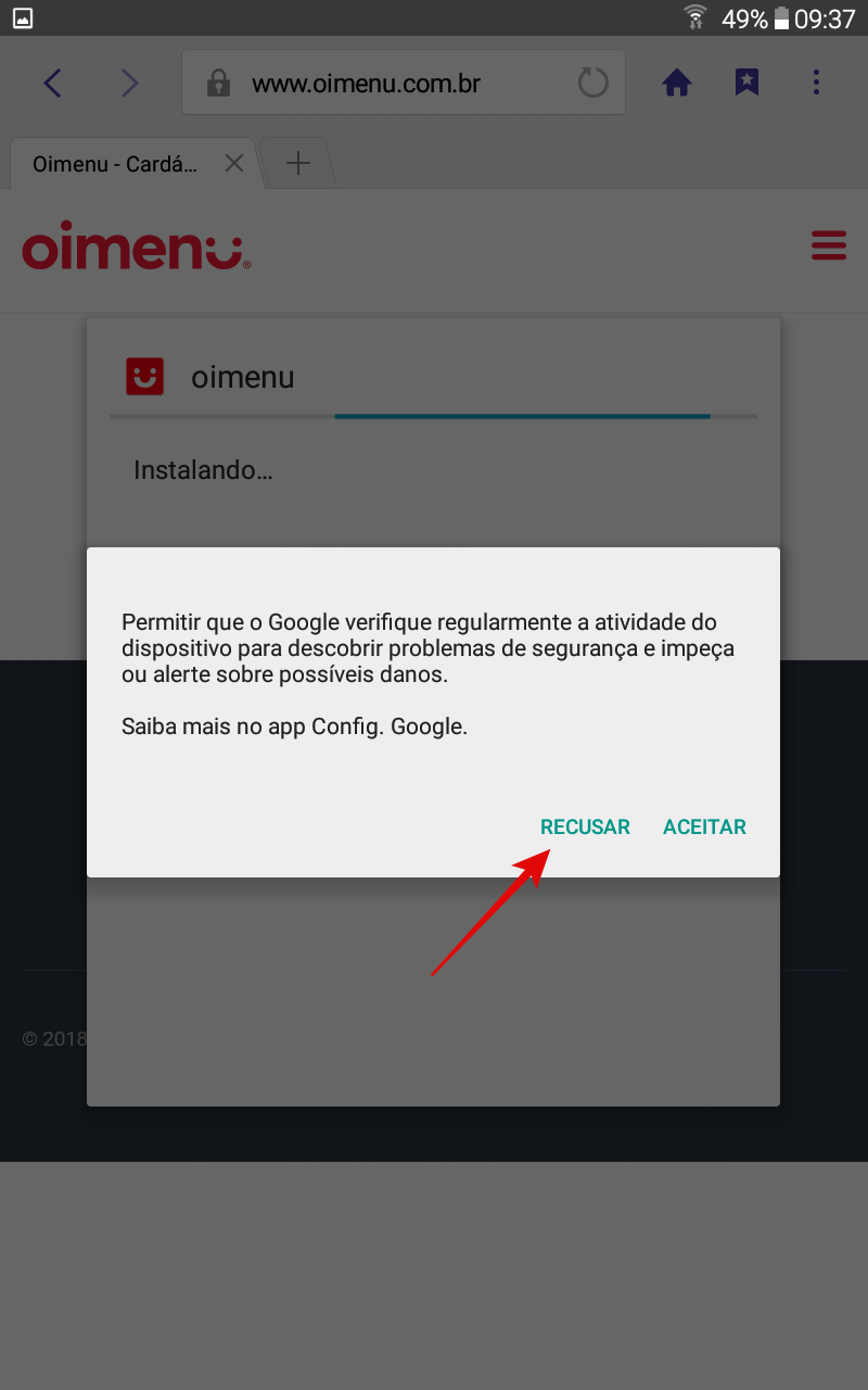 Screenshot_2018-11-05-09-37-57.png