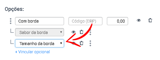 modelo-borda-opcional-tamanho-da-borda.png