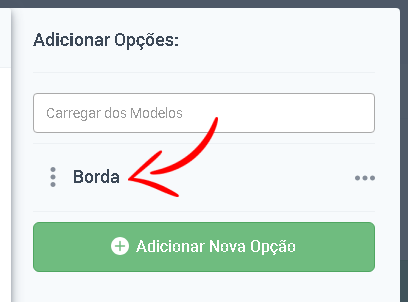 novo-produto-modelo-associado.png