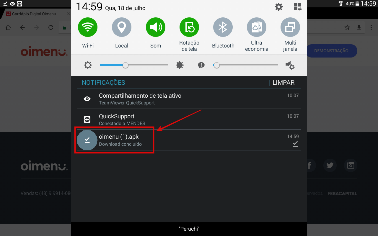 Screenshot_2018-07-18-14-59-41-1.png