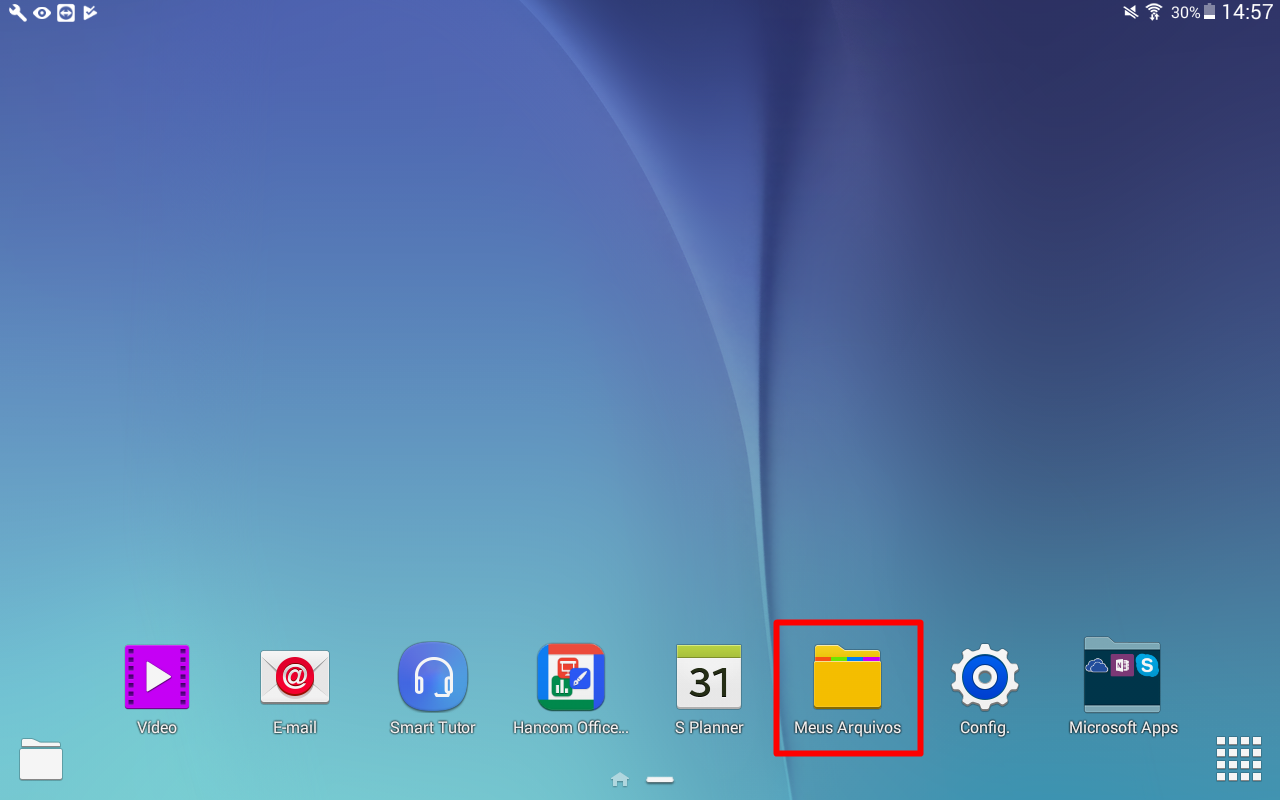 Screenshot_2018-08-10-14-57-33.png