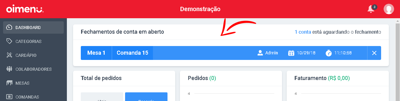 dashboard_fechar_conta.png