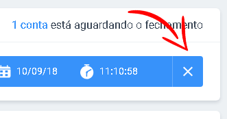 dashboard_fechar_conta_botao_fechar.png