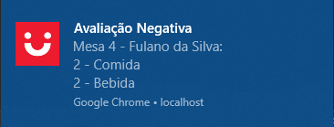 notificacao_feedback_negativo.png