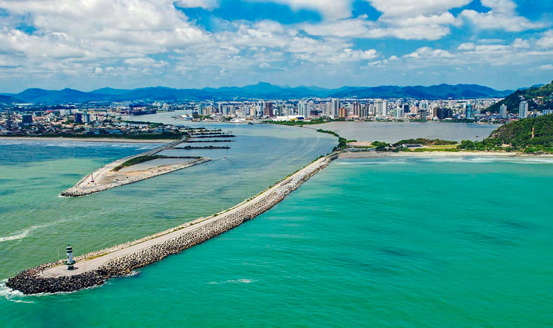 Itajaí Santa Catarina fonte: cdn.oimenu.com.br Fonte: cdn.oimenu.com.br