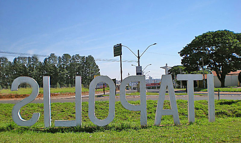 Itápolis São Paulo fonte: cdn.oimenu.com.br Fonte: cdn.oimenu.com.br