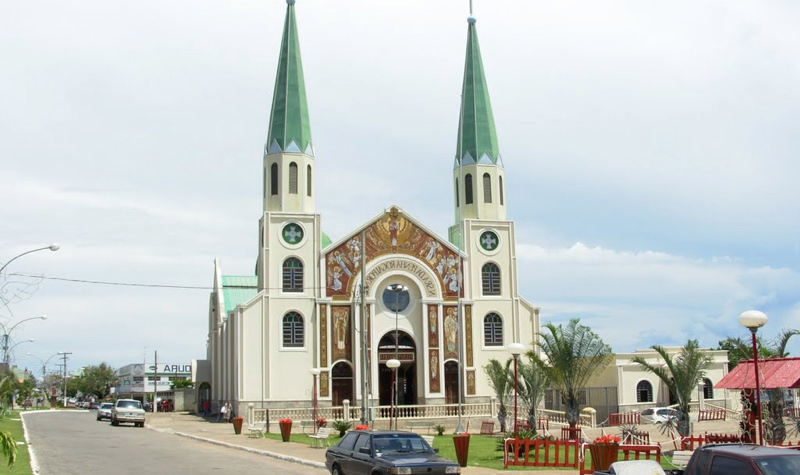 Jaraguá Goiás fonte: cdn.oimenu.com.br Fonte: cdn.oimenu.com.br
