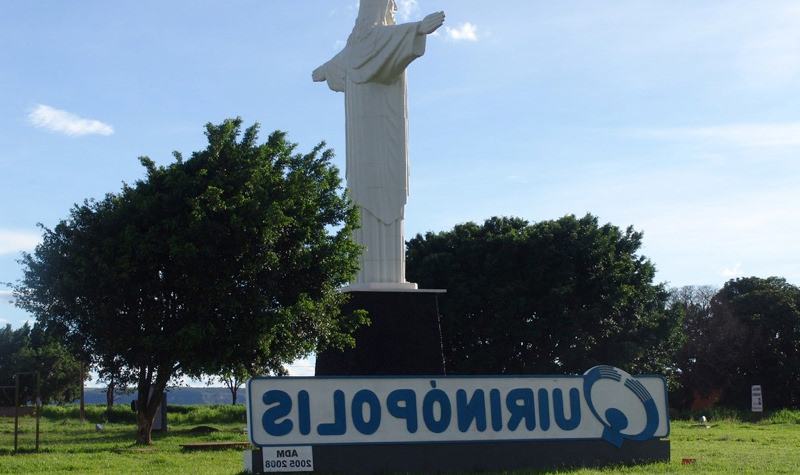 Quirinópolis Goiás fonte: cdn.oimenu.com.br Fonte: cdn.oimenu.com.br