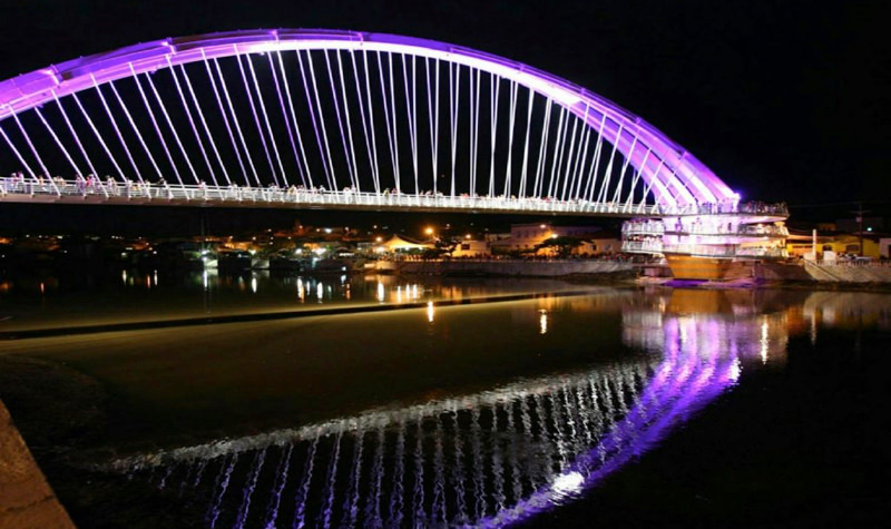 Santa Maria da Vitória Bahia fonte: cdn.oimenu.com.br Fonte: cdn.oimenu.com.br